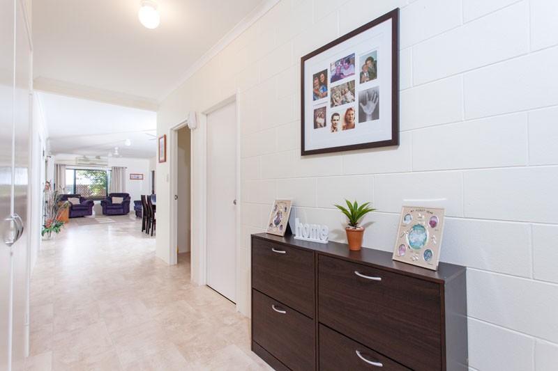 25 De Vecchi Close, EDMONTON, QLD 4869
