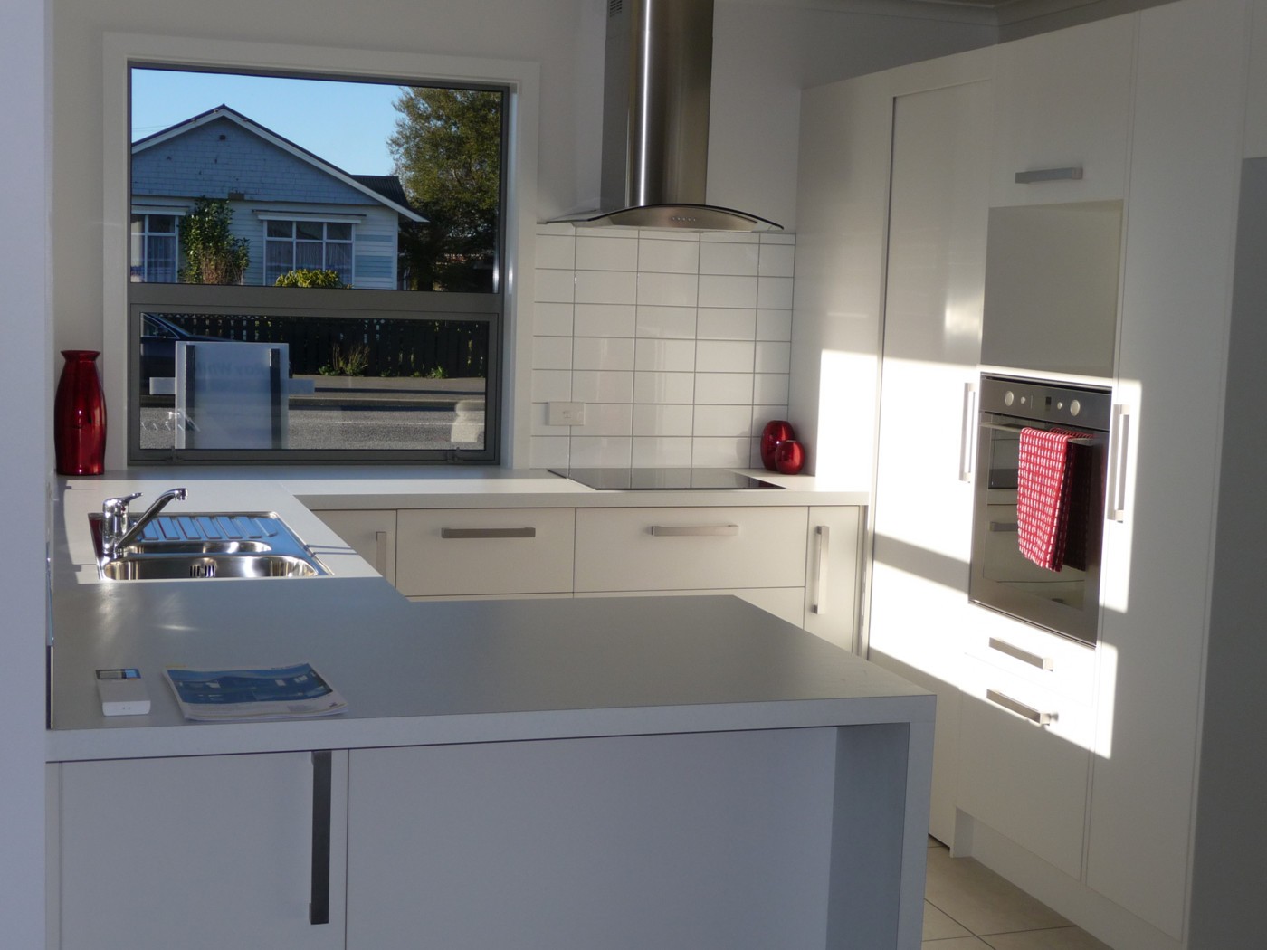 368 Burnett Street, ASHBURTON, Ashburton District