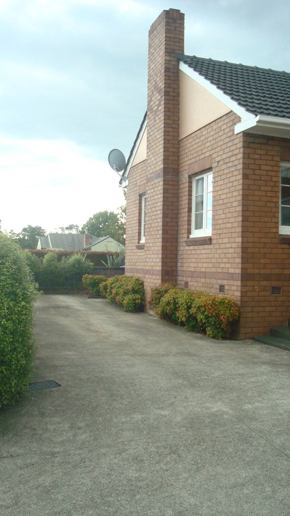 131 Balmoral Road, MT EDEN, Auckland City