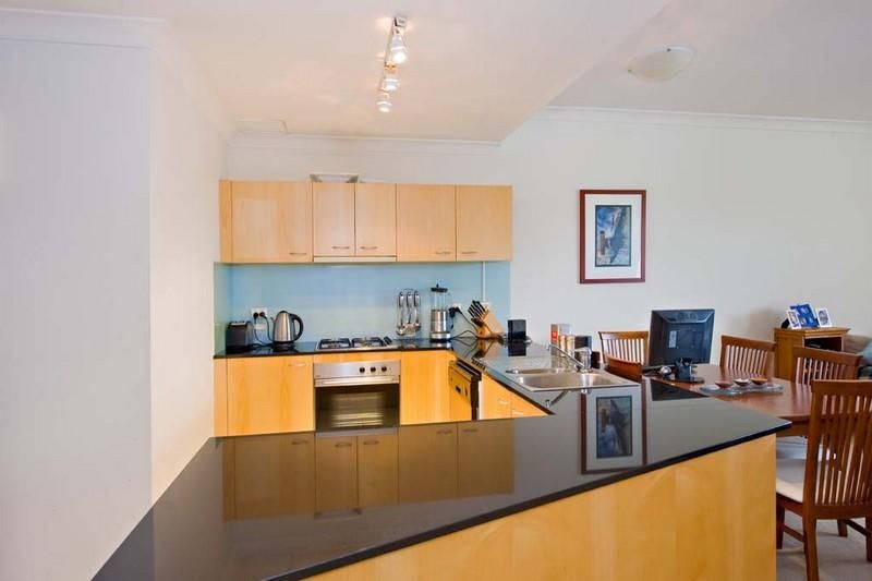 19/55 King Street, NEWTOWN, NSW 2042