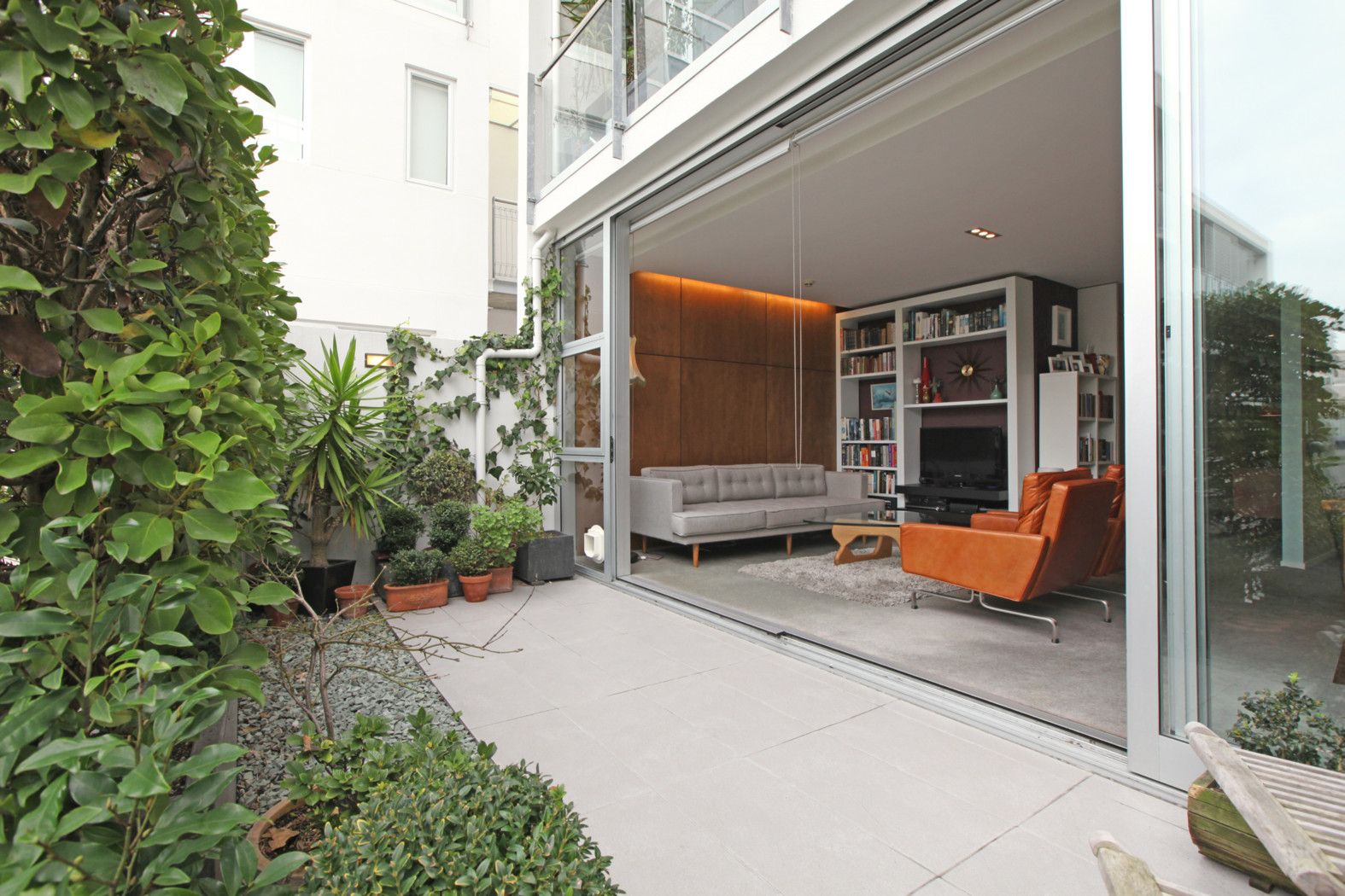 320/28 College Hill, FREEMANS BAY, Auckland City