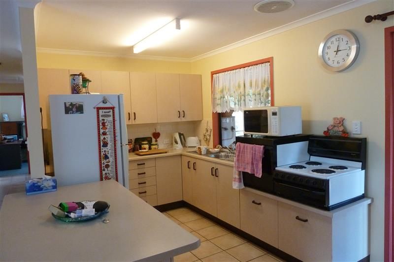1 Hagen Place, BLI BLI, QLD 4560