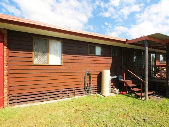 BANKSIA BEACH, QLD 4507