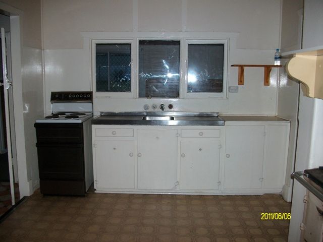 110 Nookampka Terrace, BARMERA, SA 5345