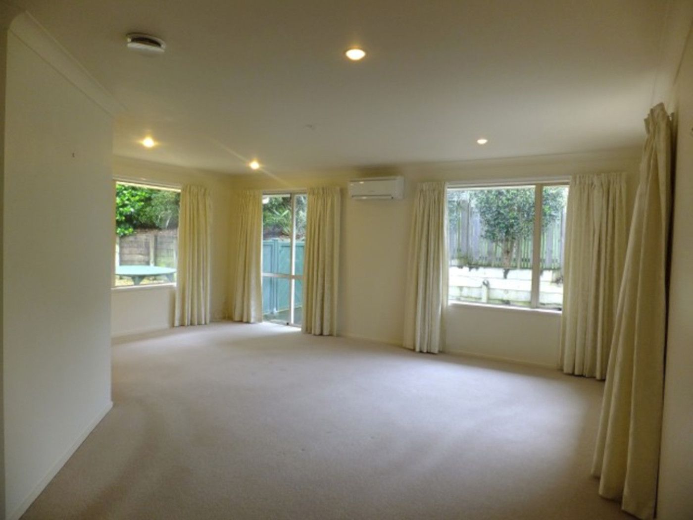 76A Kesteven Avenue, GLENDOWIE, Auckland City