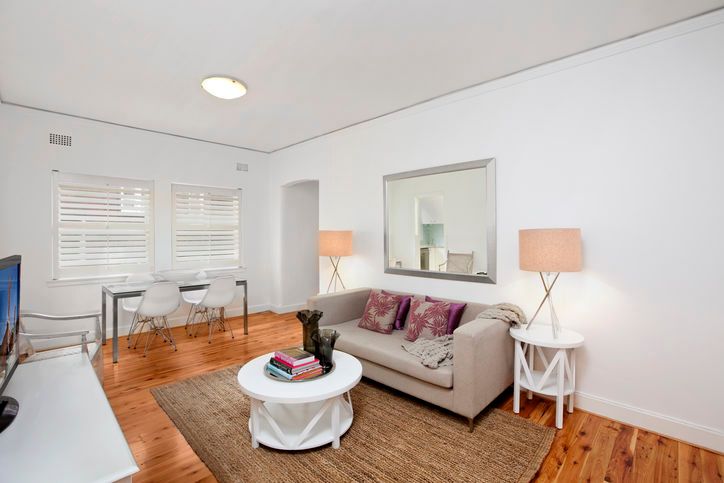 458 Edgecliff Road, EDGECLIFF NSW 2027