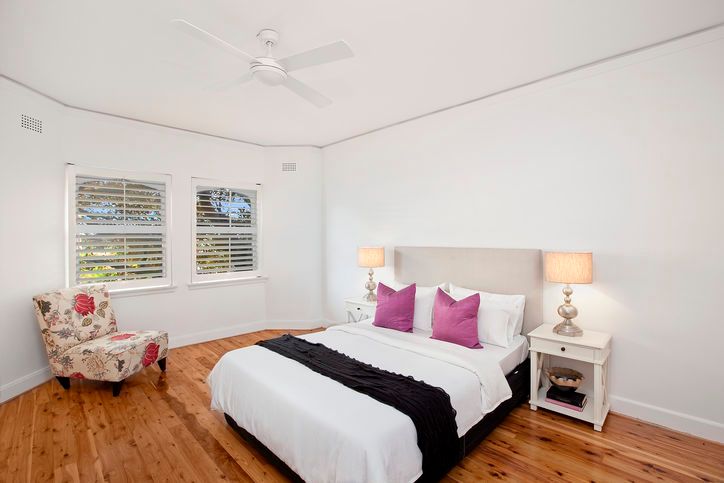 11/458 Edgecliff Road, EDGECLIFF, NSW 2027