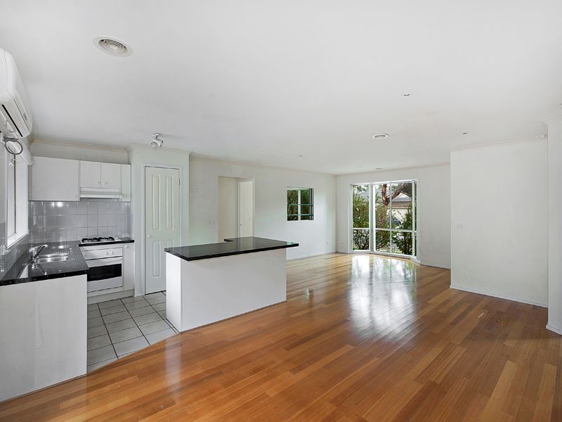 19 Wallaby Walk, SOUTH MORANG, VIC 3752
