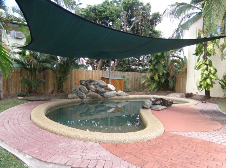 6/27-29 Stokes Street, EDMONTON, QLD 4869