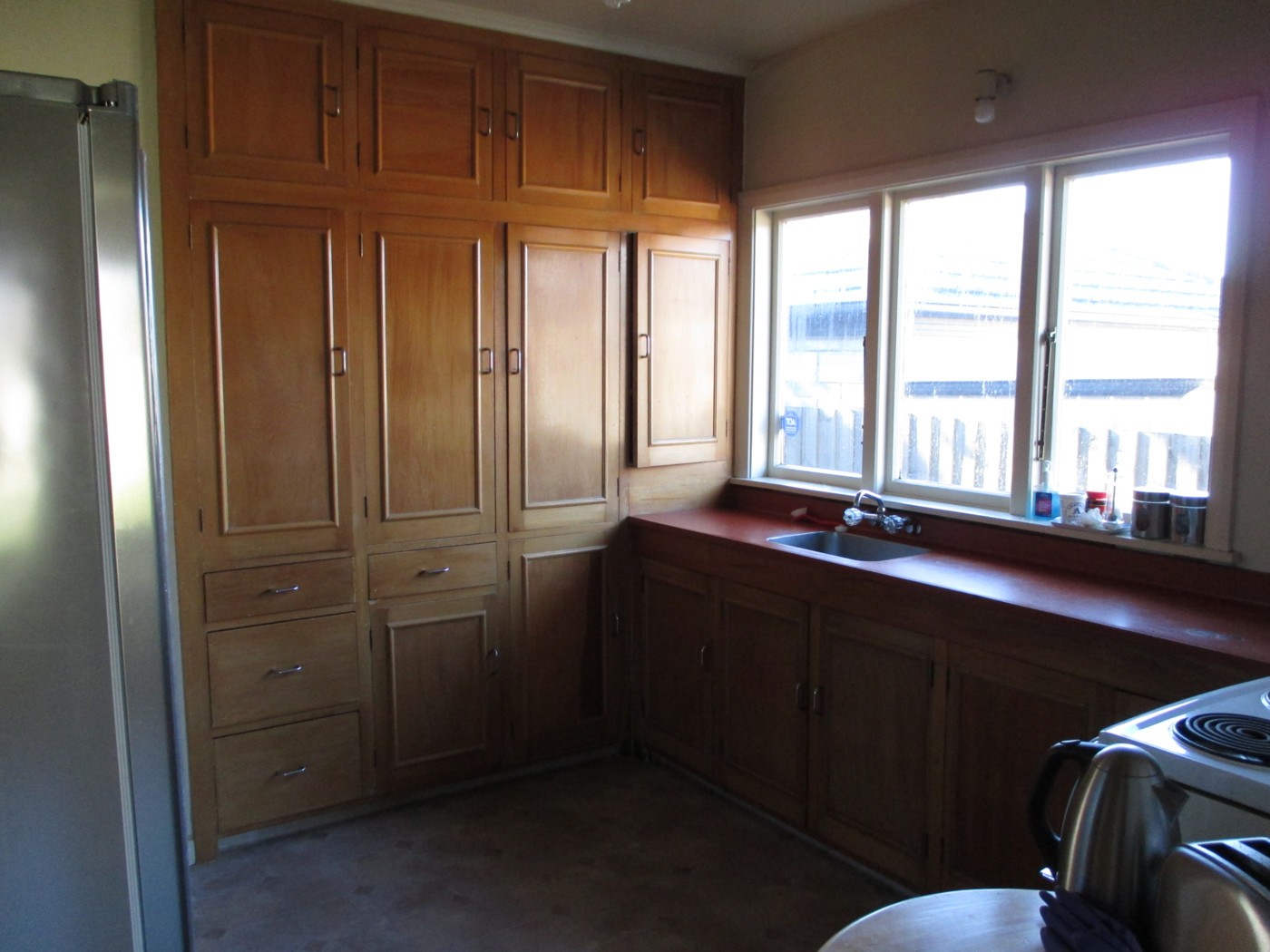 275 Wairakei Road, BRYNDWR, Christchurch City