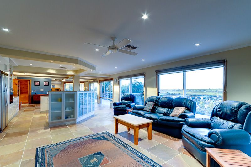 Lot 98 Jervois Road, MURRAY BRIDGE, SA 5253