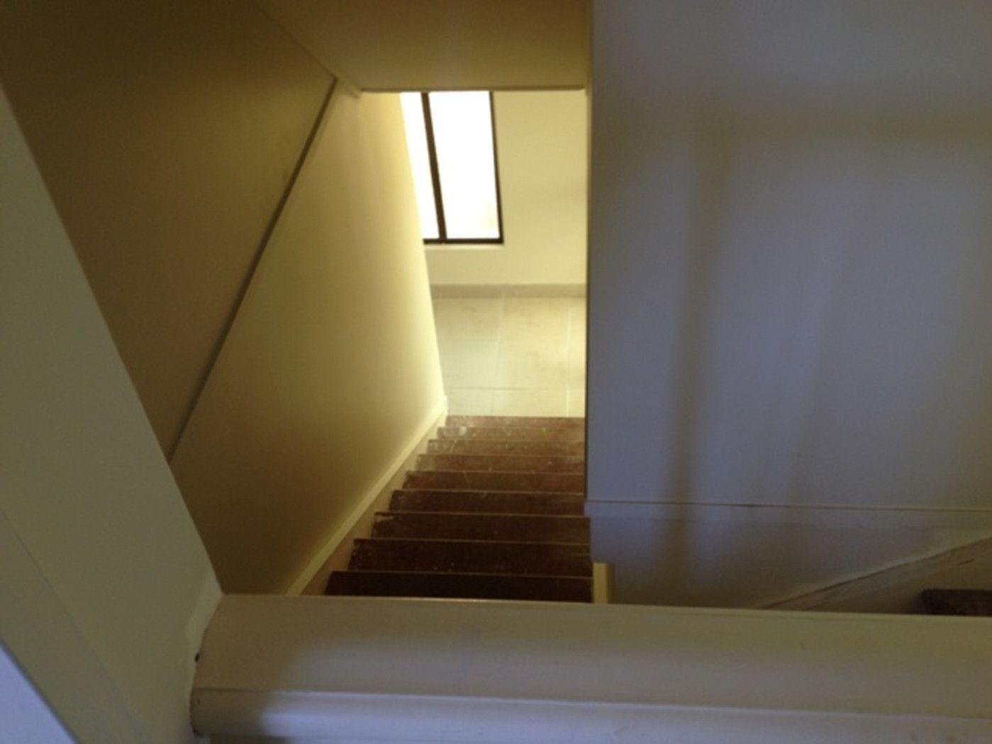 329b  OCEANBEACH Road, MT MAUNGANUI, Tauranga City