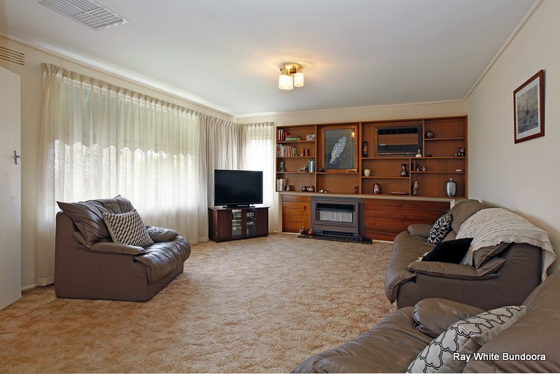 22 Athol Avenue, BUNDOORA, VIC 3083