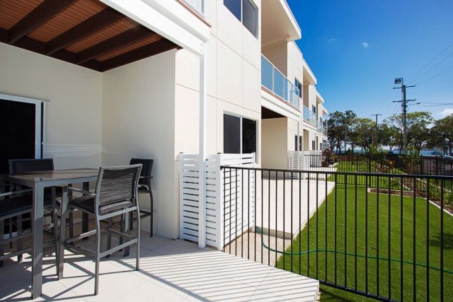 BONGAREE, QLD 4507