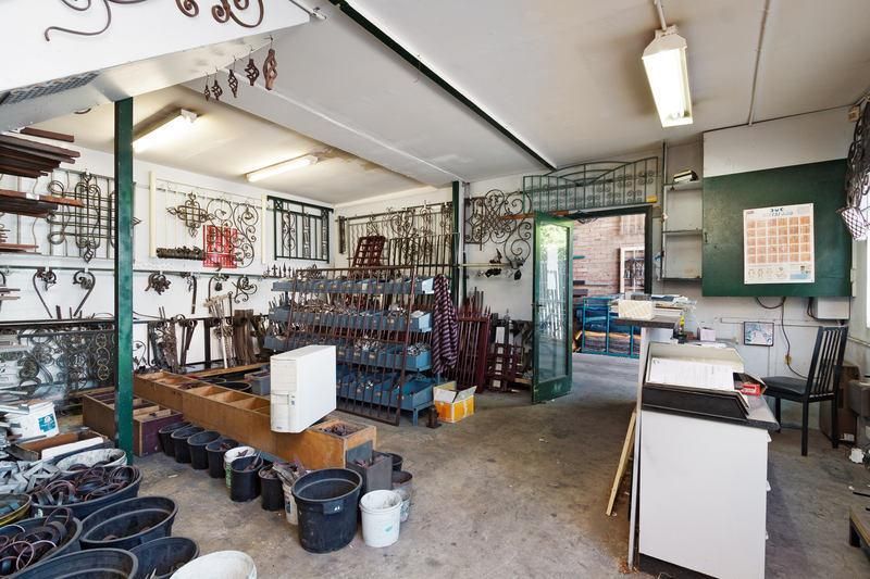 5-7 Tenterden Road, BOTANY, NSW 2019