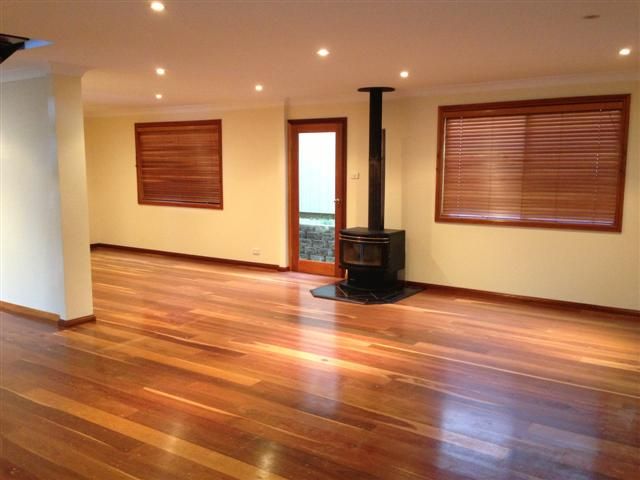 5 Bardon Lane, BRIGHTWATERS, NSW 2264