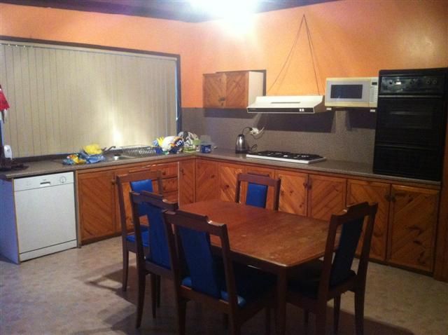 Unit 1 26a Hillcrest Road, MIRRABOOKA, NSW 2264