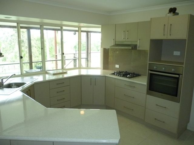 46 Laxton Road, BUDERIM, QLD 4556