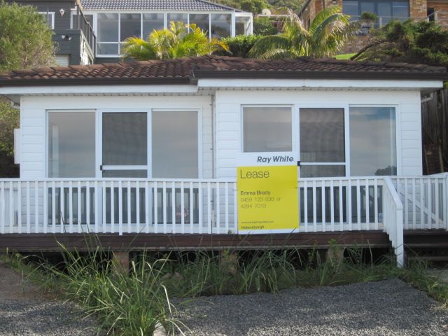 10A Haig Street, WOMBARRA, NSW 2515