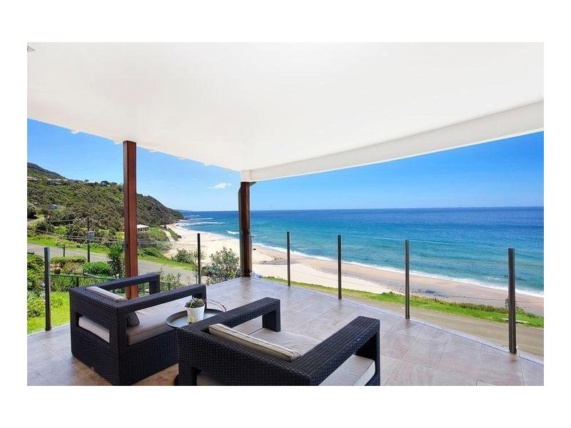 22 Haig Street, WOMBARRA, NSW 2515