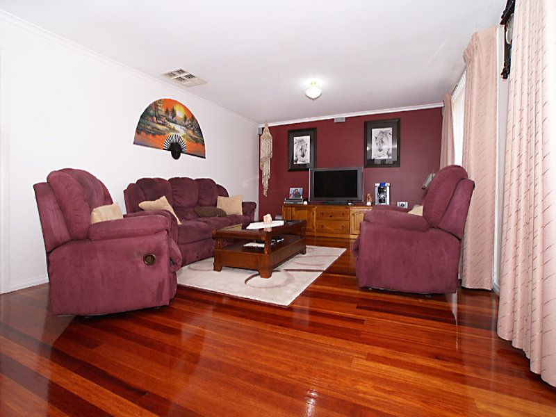 50 Northleigh Avenue, CRAIGIEBURN, VIC 3064