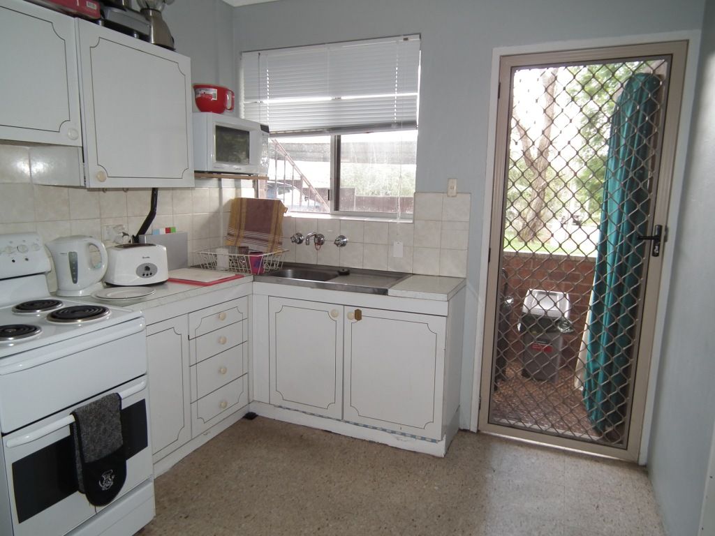 7/5 Lemongrove Road, PENRITH, NSW 2750