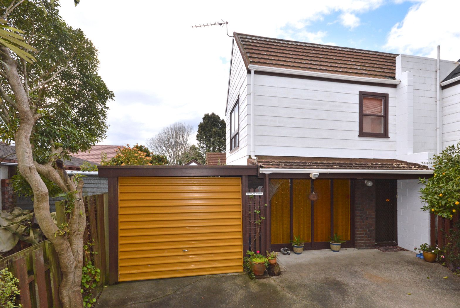 2/4 Sharivari Place, CONIFER GROVE, Manukau City
