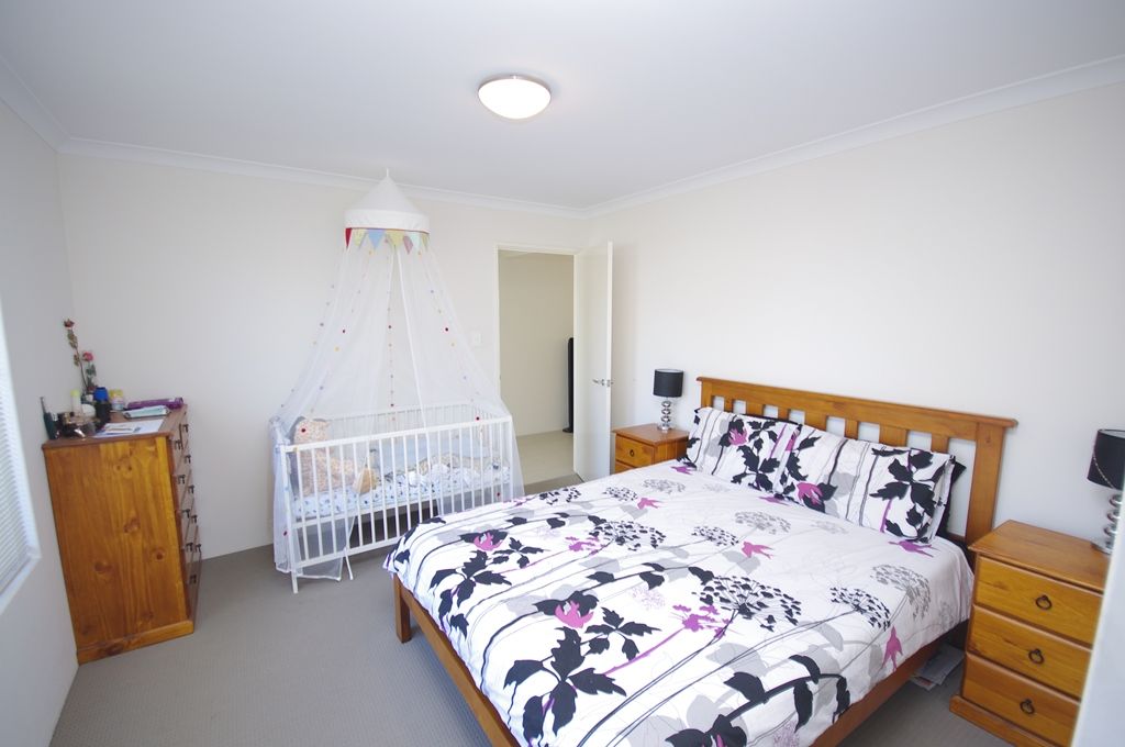 23b Dallington Crescent, BALGA, WA 6061