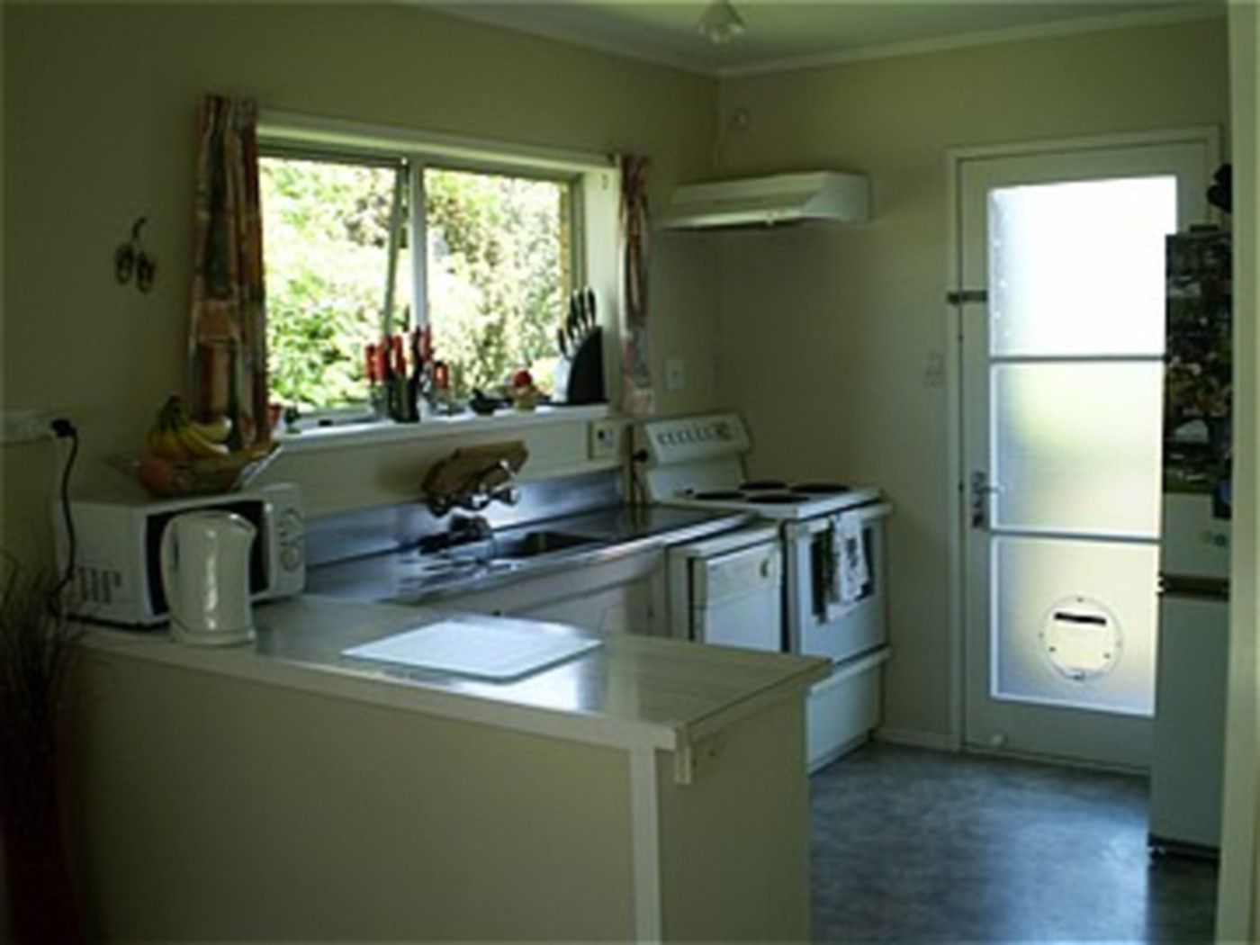 50a Alison Street, HAMILTON, Hamilton City