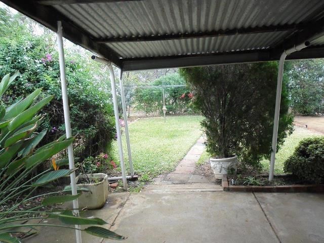 27 Mayrhofer Street, THREE SPRINGS, WA 6519