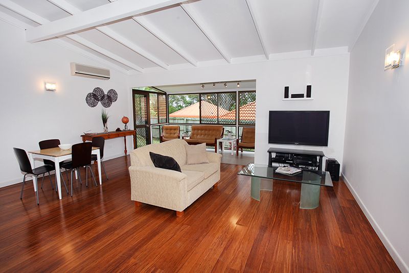 1/49 Tulip Lane, BUDERIM, QLD 4556