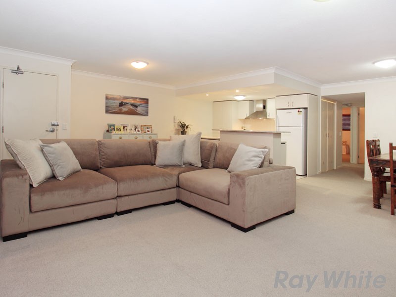 3/12 Suez Street, GORDON PARK, QLD 4031