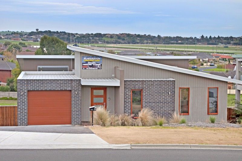 24 Cherlin Drive, WARRNAMBOOL, VIC 3280