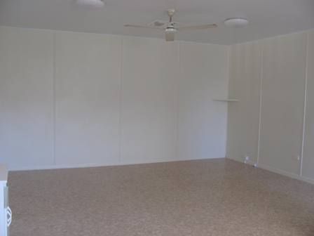 3/129 Cassowary, LONGREACH, QLD 4730