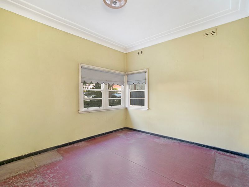 30 Wolger Street, COMO, NSW 2226