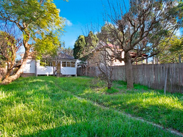 30 Wolger Street, COMO NSW 2226