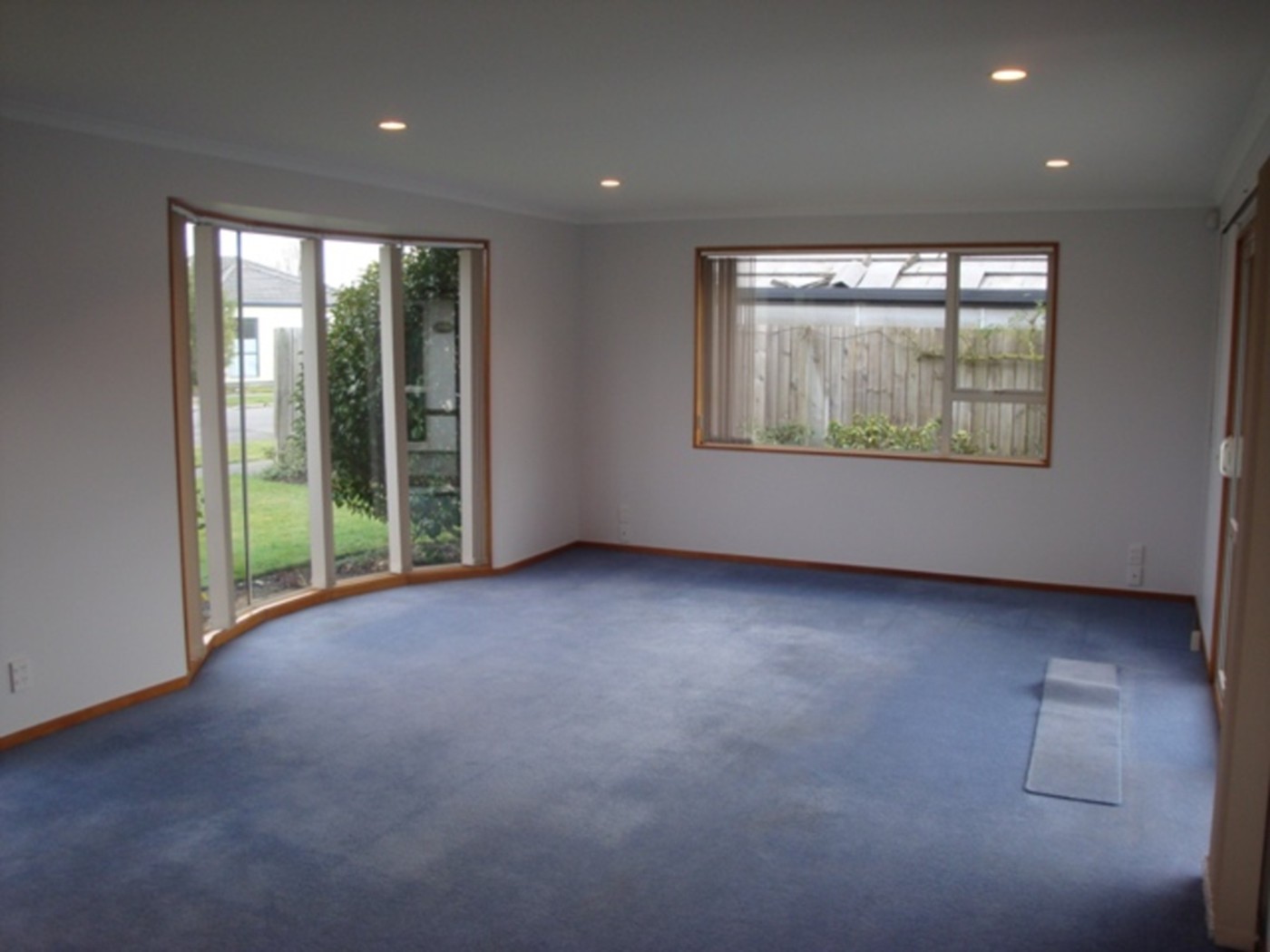 61 Ti Rakau Drive, Brookhaven, Canterbury