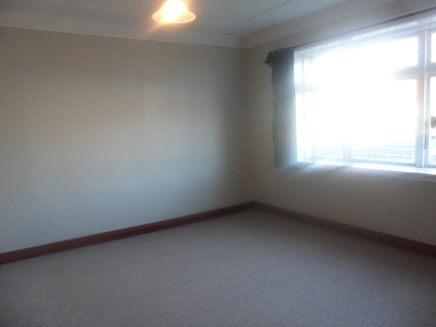 65 Victoria Street, ALICETOWN, Lower Hutt City