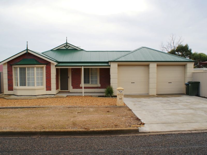 55 Charles Street, MURRAY BRIDGE SA 5253