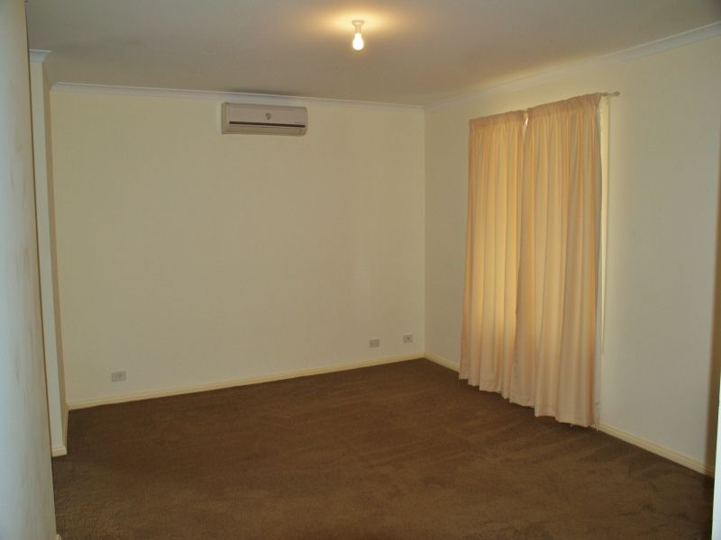 55 Charles Street, MURRAY BRIDGE, SA 5253