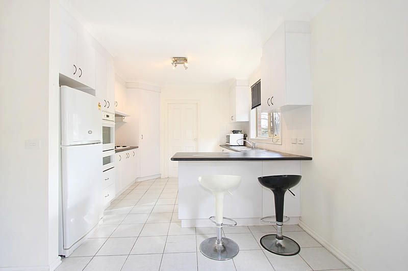 6/21-23 Robinson Street, CLAYTON, VIC 3168