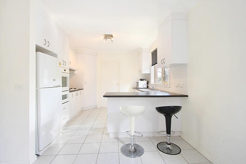 6/21-23 Robinson Street, CLAYTON, VIC 3168