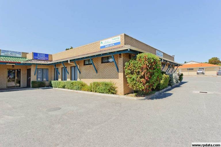 7/63 FORREST Road, PADBURY, WA 6025