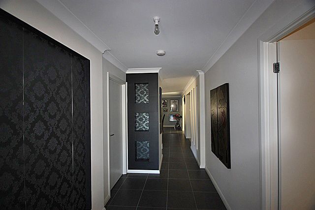 20 Lombardi Street, ORAN PARK, NSW 2570