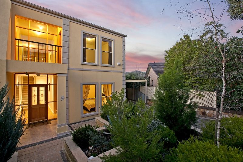 9 Highbury Drive, HIGHBURY SA 5089