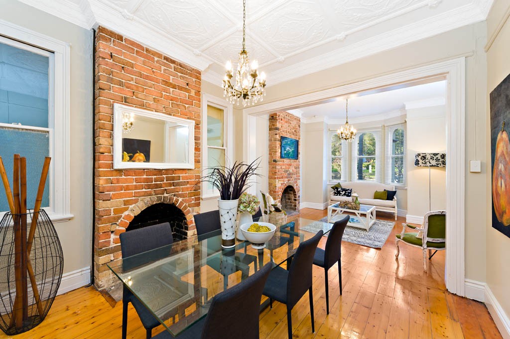 254 Norton Street, LEICHHARDT, NSW 2040