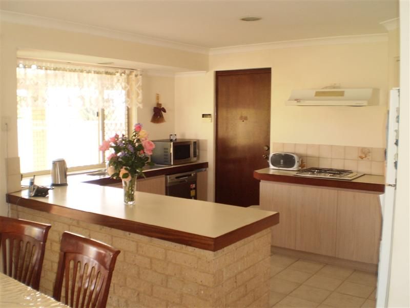 14 EXLEY Close, KARDINYA, WA 6163