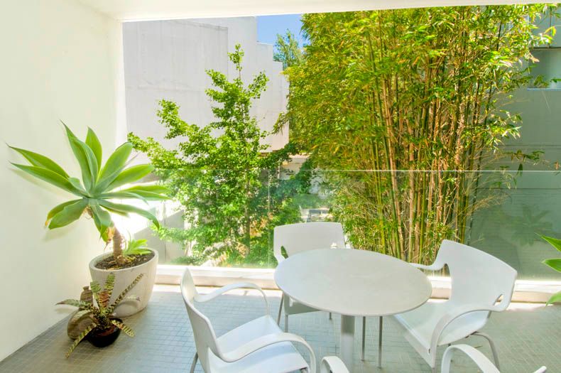 400/21 Boundary Street, RUSHCUTTERS BAY, NSW 2011