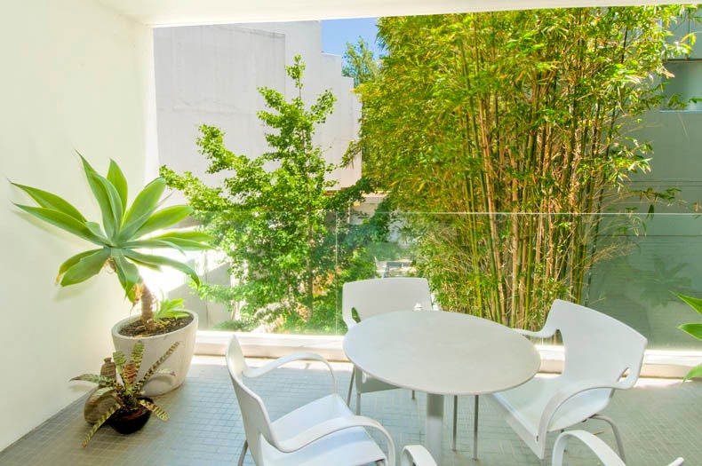 400/21 Boundary Street, RUSHCUTTERS BAY, NSW 2011