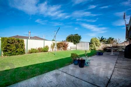 26 Ovens Drive, WERRINGTON COUNTY, NSW 2747